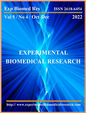Cover_1_page-0001_(3).jpg