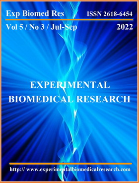 Cover_1_page-0002.jpg