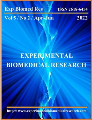 Cover_1_page-00032.jpg