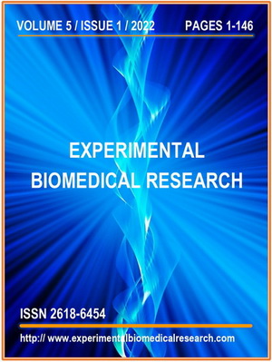 Cover_1_page-0004.jpg