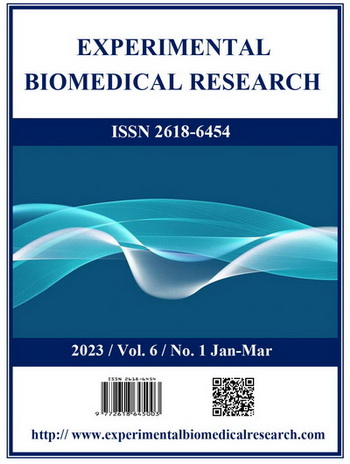 Cover_2_page-0001_-4.jpg